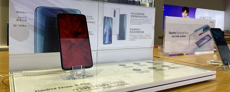 快如闪电出自miui哪个版本