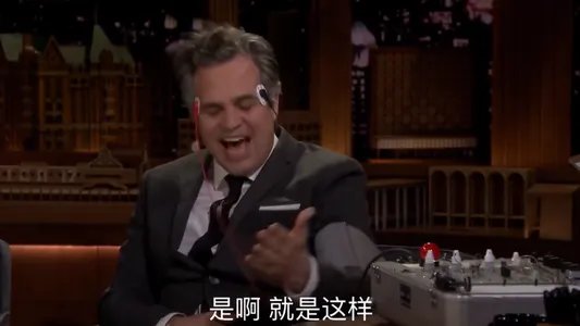 你对法院发布的测谎结果不属于合法证据的决定有什么看法？