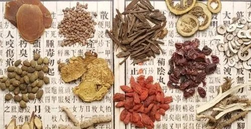 哺乳期间如何防治涨奶与堵奶?