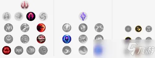 《LOL》10.1打野龙女攻略 符文天赋怎么点