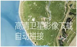 google hosts最新