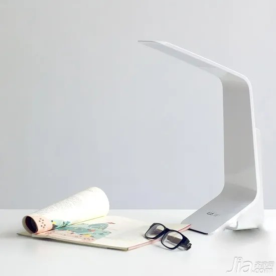 10款创意设计灯具 一盏灯点亮一种生活