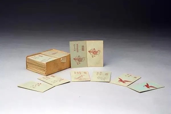 古时候的小皇帝们有哪些玩具呢?