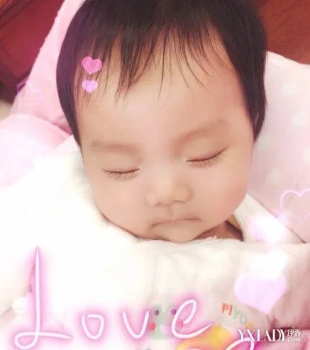 袁成杰的包子铺叫什么名字袁成杰老婆女儿及个人资料