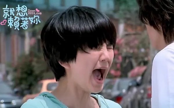 言承旭演过哪些电视剧?