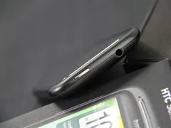 双核旗舰降不停 HTC Sensation值得入手