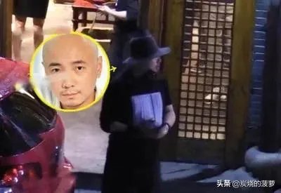 如何看待李庚希在《吐槽大会》吐槽徐峥没素质的事情？