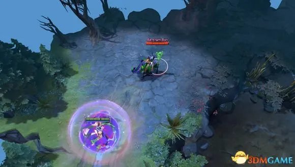 DOTA2 7.0有哪些细节 DOTA2 7.0新版本细节变动汇总