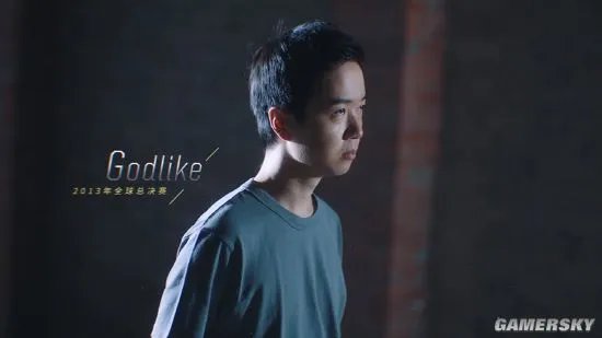 《英雄联盟》LPL出征S8宣传片:大声告诉世界我们是LPL!