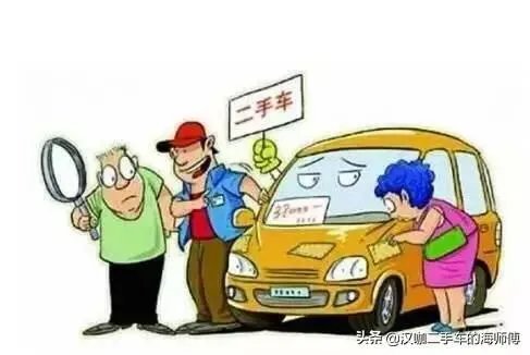 蓝鲸版发动机到底是怎样的存在?