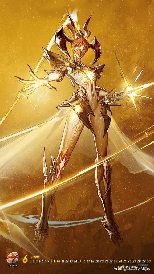 DNF魔枪士转职哪个好？