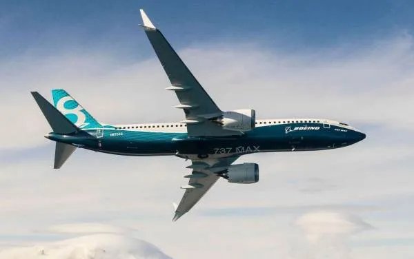 波音737MAX空难调查的结果到底是什么?