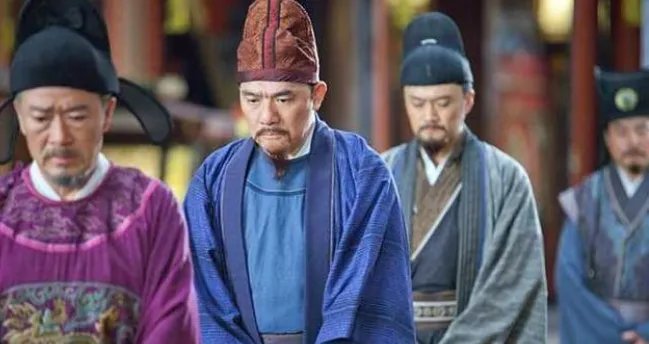 李筠之乱:赵匡胤如何部署打败李筠?平定战乱起到什么样的效果?
