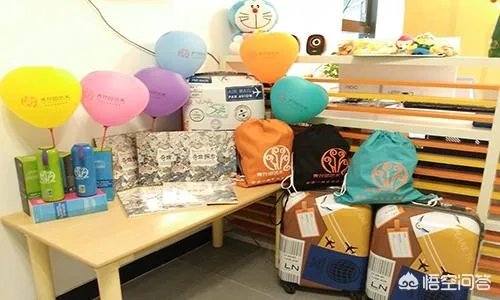 哪些幼儿园加盟品牌比较靠谱？
