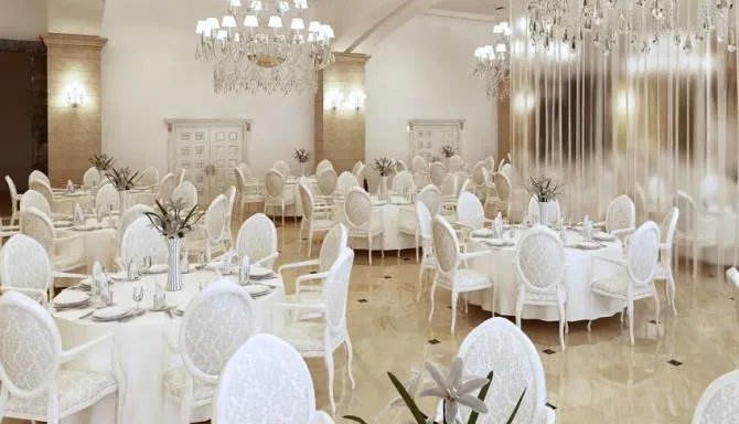 礼到人不到结婚祝福语该怎么说 如何巧妙拒绝参加婚礼