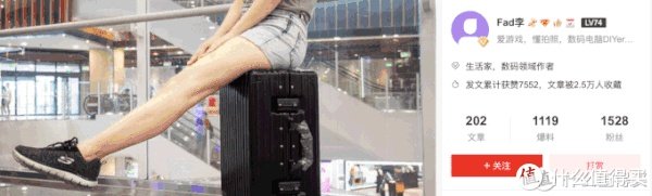 静享音乐Free世界——OPPO降噪耳机从入门到旗舰选购清单