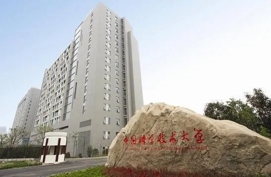 历年最受高考状元青睐的10所内地大学是哪些?