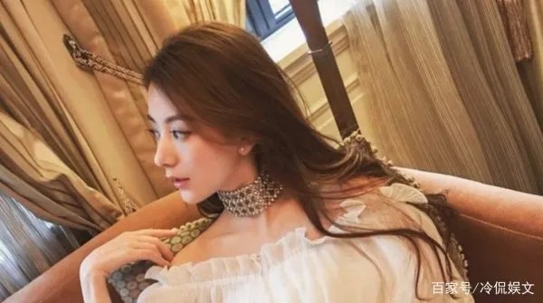 郭富城的老脸都丢光了,老婆底细被王思聪曝光,究竟是怎么一回事?