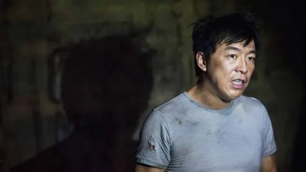冯小刚怒斥孙红雷和黄渤:两人真的是演员界的“耻辱”,怎么回事呢?