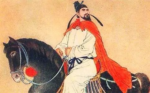 古诗忆江南白居易