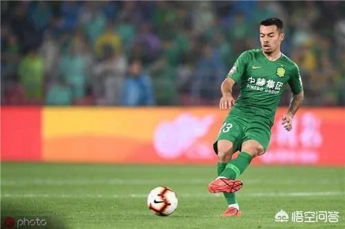 如果高拉特、李可被正式规划，以后在中超上场还算外援名额吗？