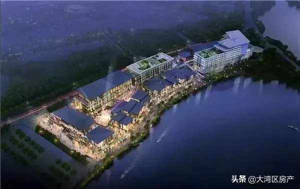 未来5年,佛山的房价会是怎样的走势?