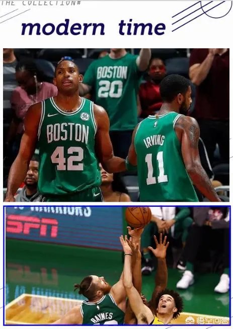 NBA 7月31日复赛方案正式通过,你最想看谁的比赛?