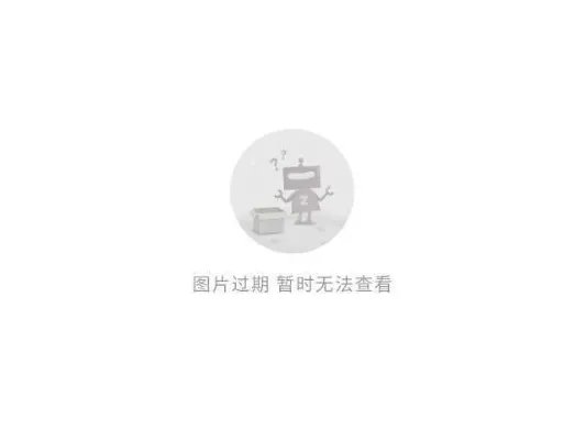 超薄时尚智能 港8G苹果iPhone4售3650元
