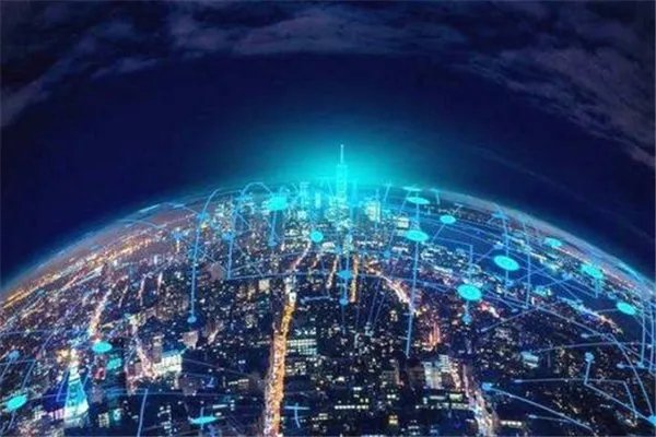 中国5G用户超过8000万,5G什么时候可以覆盖全国?