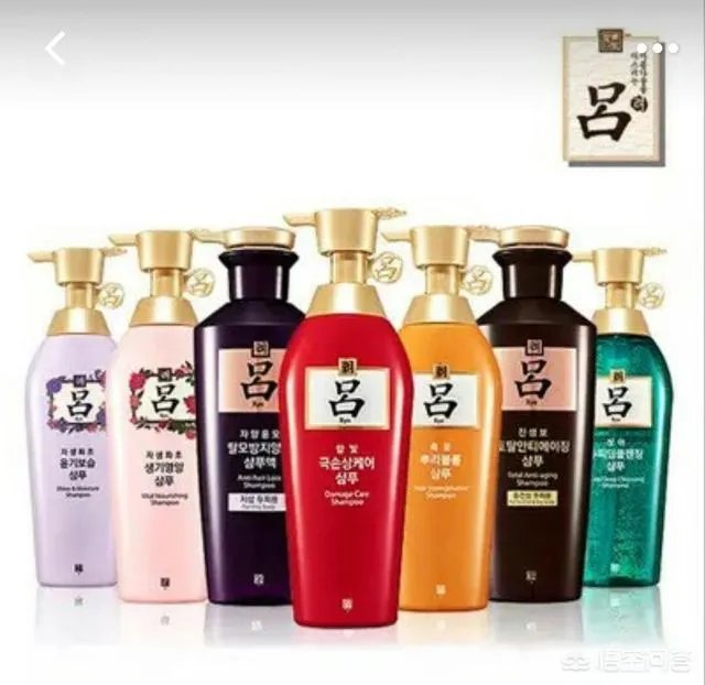 有哪些好用的平价洗发水值得推荐?