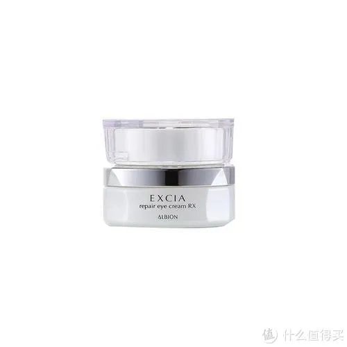 什么眼霜去皱纹最好 真正好用去细纹抗初老的眼霜排行榜10强