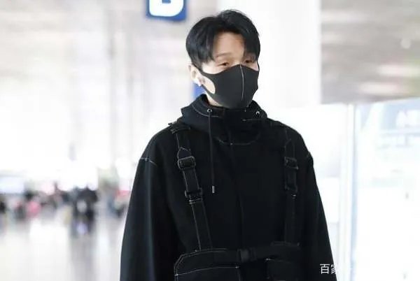 有种“整容”叫结婚一年，杨丞琳丝毫未变，李荣浩变得怎么样？