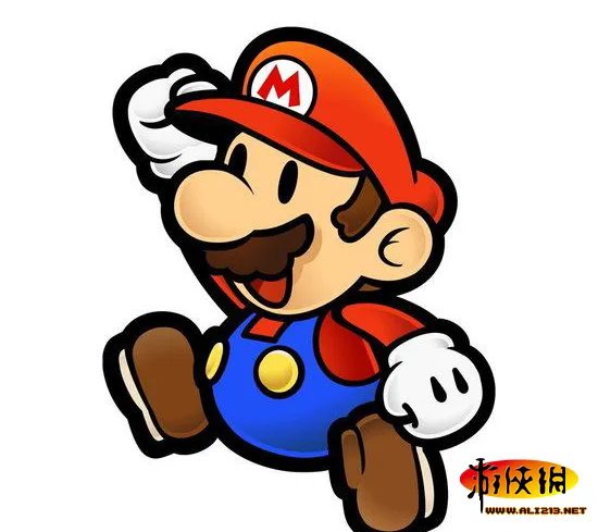 谁是真正的王者?全球十大最佳单机游戏公司