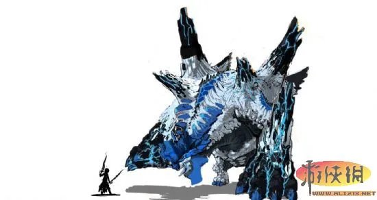 《刀剑神域》公开五月DLC与七月大型更新详情