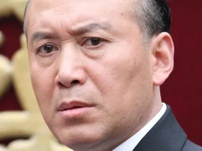 有哪些春晚钉子户?