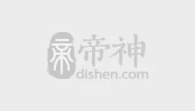 临终病人的监控器竟然拍到了“牛头马面”