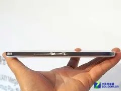 三星I9200 6.3寸超大屏火爆销售 2150元