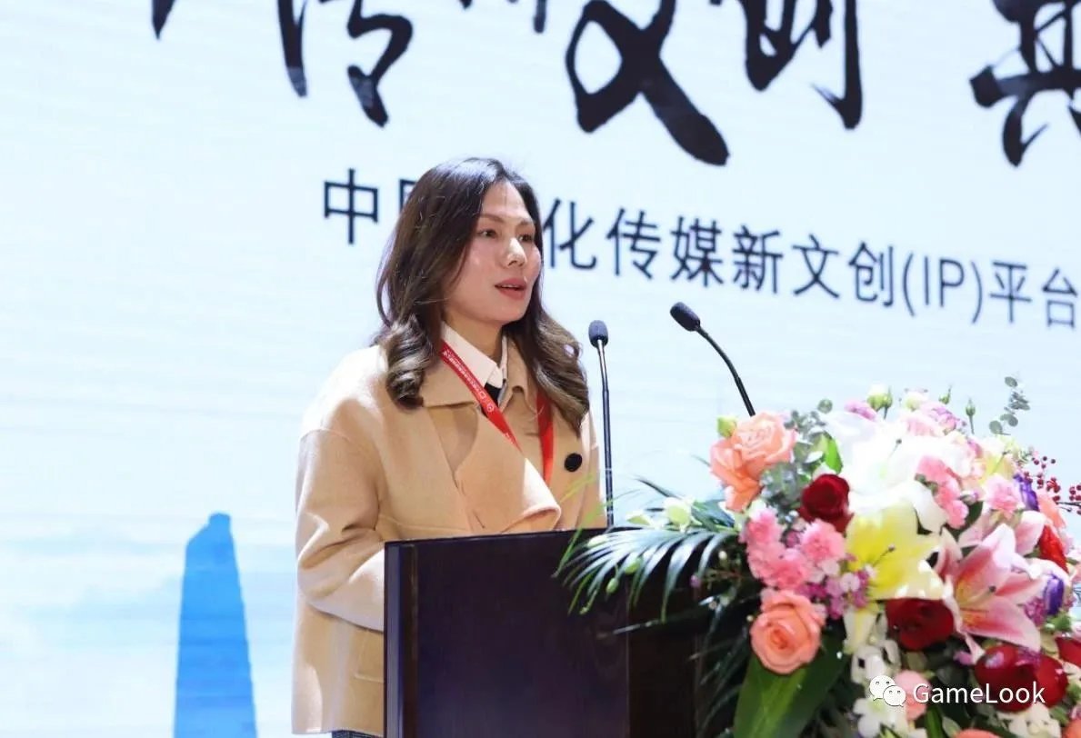 每年维权超3万次 网易游戏分享“铁腕”维权经验