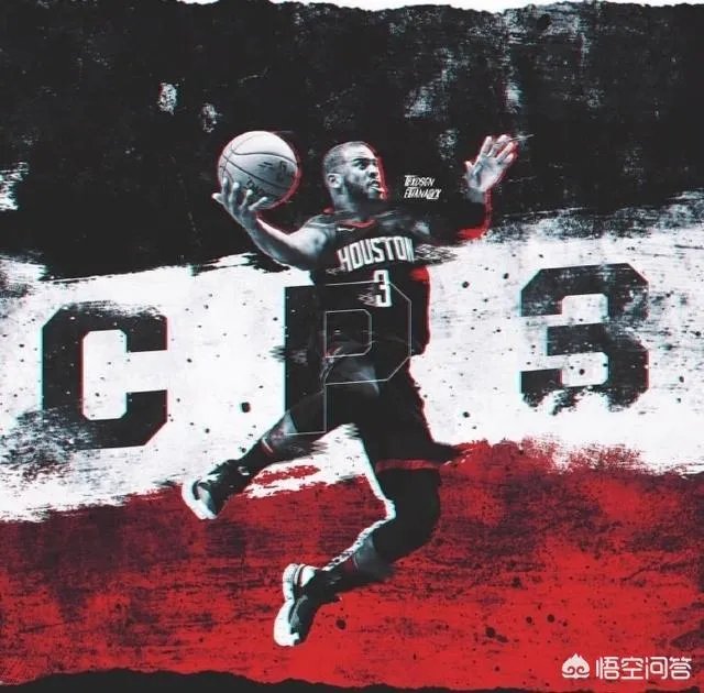 保罗复出,火箭今天大败。创纪录的十四连胜后的五连败,火箭怎么了?