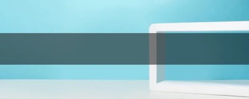 为什么没有人玩灵游记OL了呢？