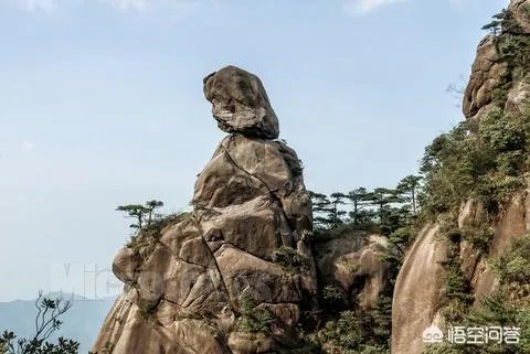 安徽蚌埠怀远县怎么样
