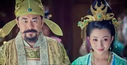 李筠之乱:赵匡胤如何部署打败李筠?平定战乱起到什么样的效果?