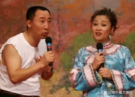 张小光意外逝世，赵本山为爱徒讨公道，看了监控后为何傻眼了？