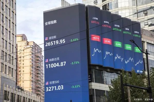 中国电信会成为大A超黑马吗?
