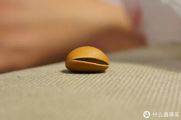 卡片or微单?Sony 索尼 RX100 一代开箱与 NEX-5T 简单对比