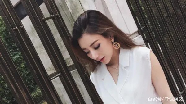 郭富城的老脸都丢光了,老婆底细被王思聪曝光,究竟是怎么一回事?