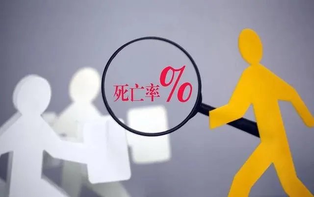 英国抗击疫情死亡多少人了