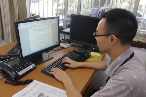 深圳强制休假制度来啦，你觉得可以全国推广吗？