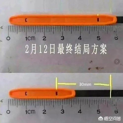 同样是召回,为何长安汽车被夸东风本田却被骂?