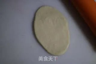 圣诞老人